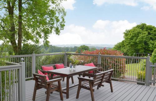 The Goyle-E4528 - Foto 12