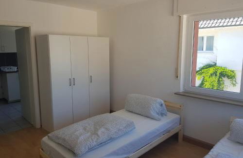 Bockstalstr 59a 20a - Foto 7