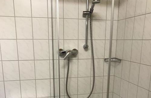 Waldbauernhof - Foto 72