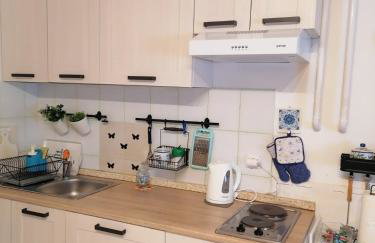 Aldo Garden View - Foto 6