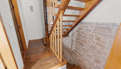 Casa Vecchia - Foto 2