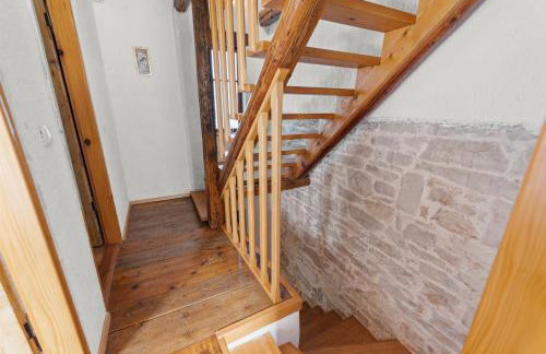 Casa Vecchia - Photo 2