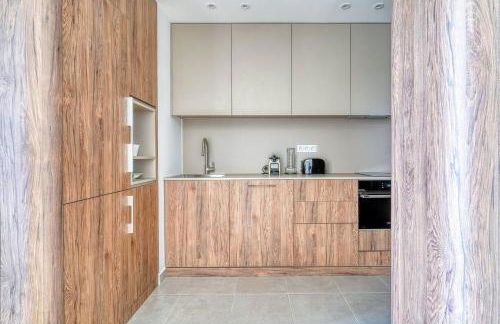 Appartement de luxe - Aux portes de Paris - Foto 7