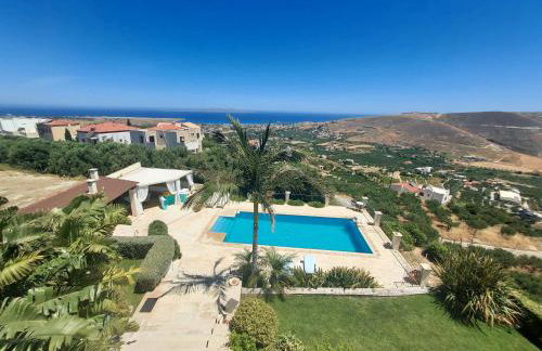 Anthe's view - Foto 46