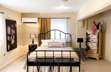 Anassa's Apartment - Άνασσα Διαμέρισμα - Foto 13