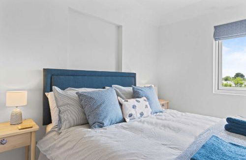 Seashells-Stylish Coastal Living - Foto 19