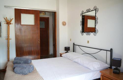 4our seasons 2 - Private Pool - Foto 18