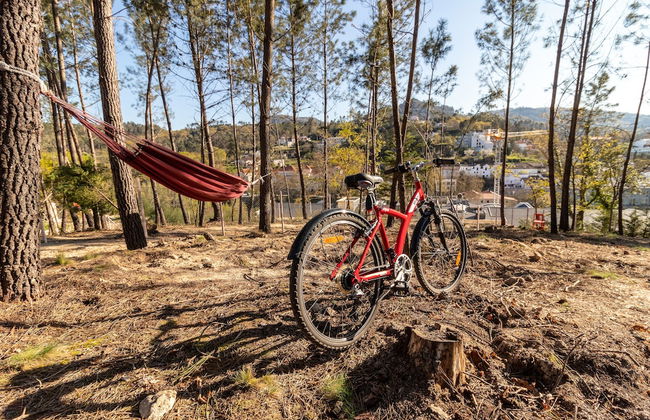 Casa da Ponte Velha - Foto 63