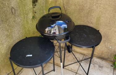 Maison familiale au calme - Foto 10