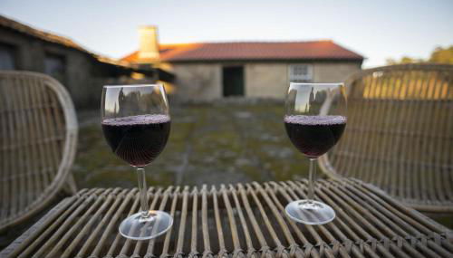 Quinta do Caritel - Foto 3