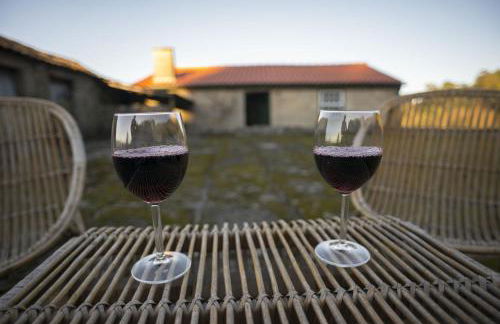 Quinta do Caritel - Foto 3