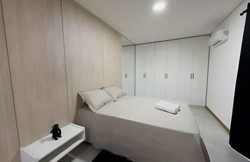 Flipchave | Apê Aconchegante no Bucarein - URU 602 - Foto 4