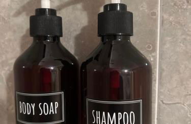 Casa Caiceda - Foto 24