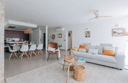 Villa Beatriz by BH Marbella - Photo 13