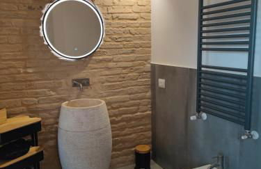 Note di Rame - Foto 9