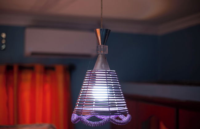 karibu la kossa - Photo 6