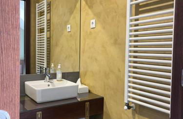 Casa do Vidoeiro - Foto 78