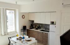 BARBARA Classy Apartment 102 - Foto 64