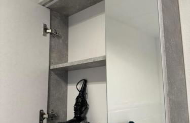 Moderne und möblierte Wohnung! - Foto 12