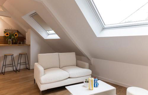 Sous les étoiles de Brocéliande - Foto 12