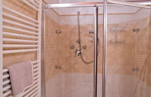 SerenaHouse - Foto 31