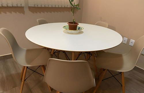 Casa Aconchegante com 2 Quartos - Foto 31