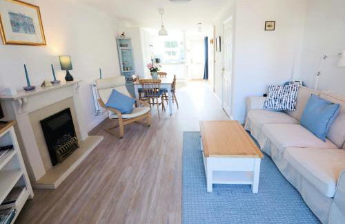 28 Anchorage Way - Foto 10