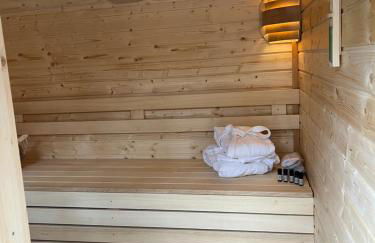 Haus Brunhilde - Foto 42