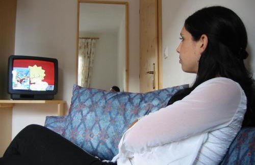 Nature Residence Telfnerhof - Photo 36