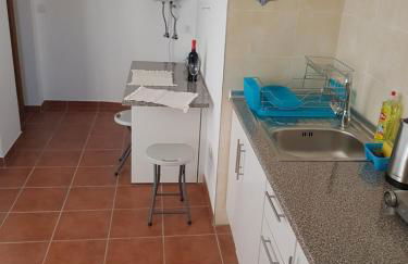 Casa Dr. Saba - Foto 30