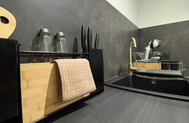 70 - Studio face à la gare Poitiers - Foto 6