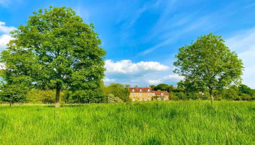 Seymour House - Photo 2, Other