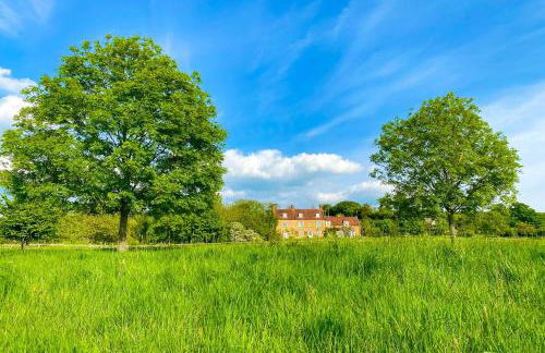 Seymour House - Photo 2