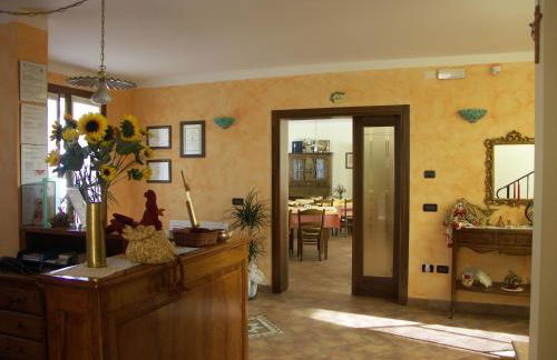 Sant'Andrea Agriturismo con cantina Martignago Vignaioli Asolo Prosecco Docg Wines - Foto 44