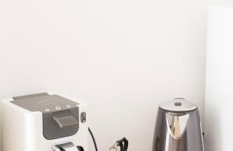 la marronière - Foto 35