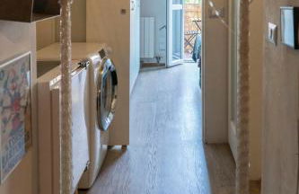 Bessy House at Fondazione Prada - Photo 7