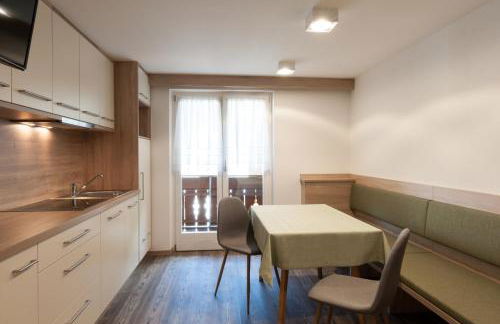 Haus Pipperger - Photo 16