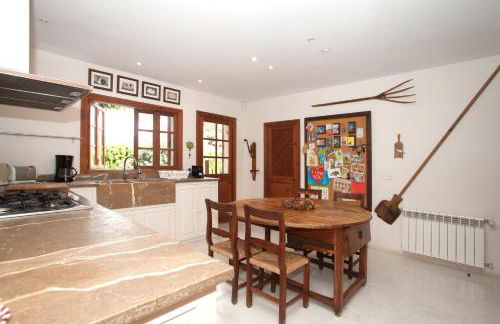 Charming villa by the sea - Foto 10