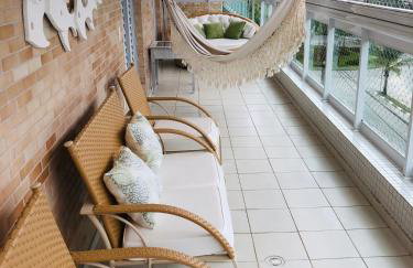 Apartamento Alto Padrão Condomínio Laguna - Foto 12