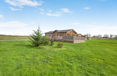 Primrose 2 bed-No Pets-Daisy - Foto 22