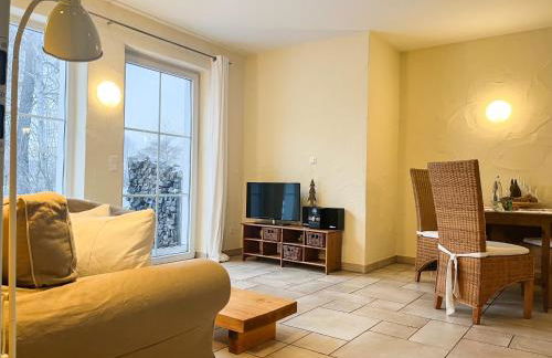 NaturApartments - Hideaway & Spa - Foto 53