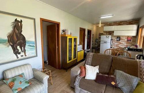 Casa Aconchegante - Foto 15