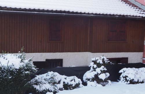 Ciasa de Lucky - Foto 29