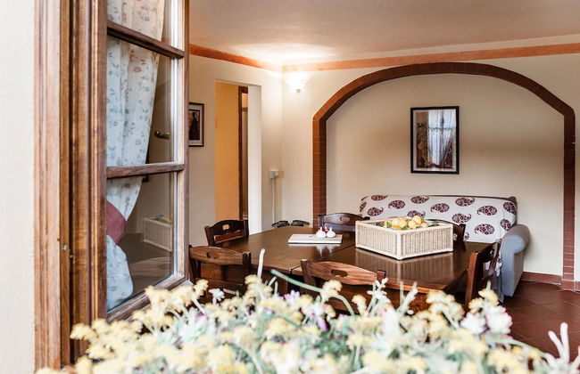 Tenuta degli Obizzi - Foto 39