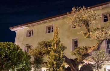 Il Giardino degli Angeli - Foto 150