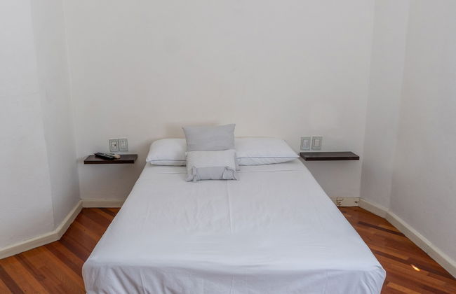 Villa Catalina - Foto 15