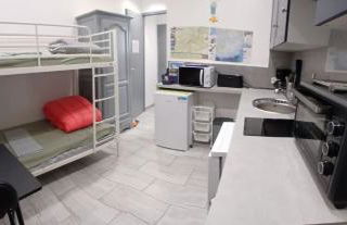 Mon petit coin de paradis - Foto 6