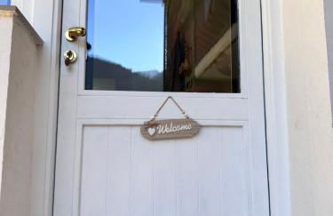 Residenze Vezza - Il Larice - - Foto 51