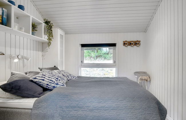 "Elayne" - 3km from the sea - Foto 25