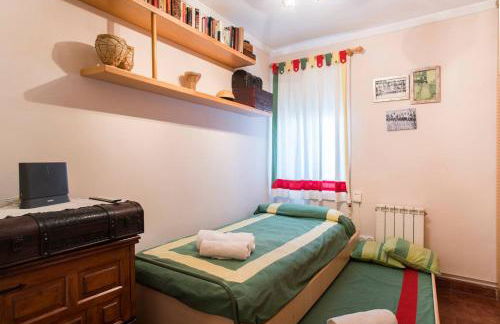 Best sea views, 20 minutes to Barcelona - Foto 8